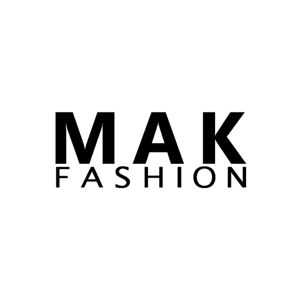 Mak Fashion