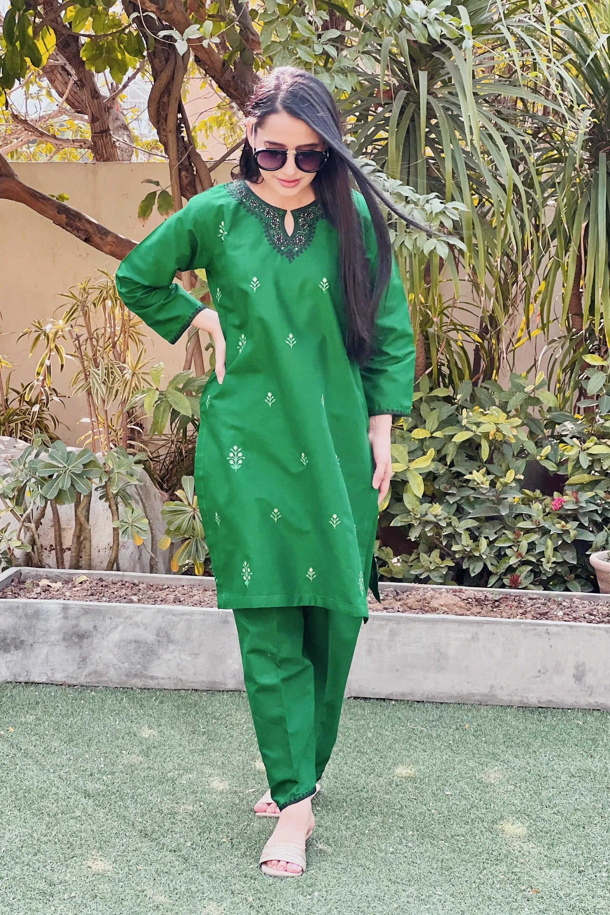 kurti