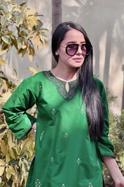 kurti