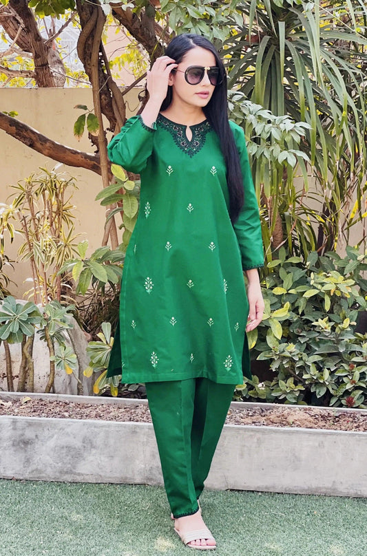 kurti